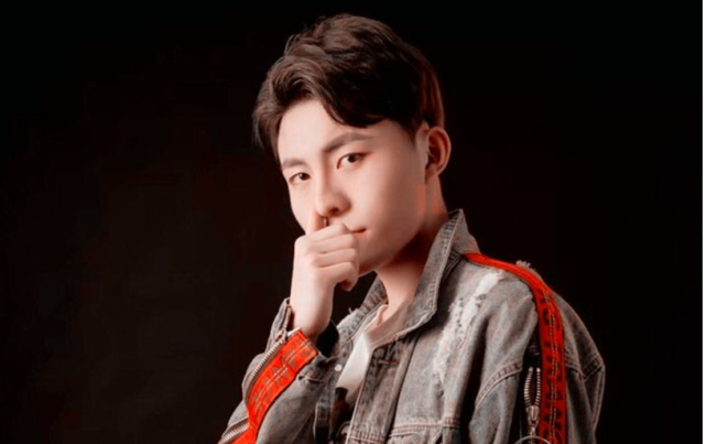 虎牙韩王争霸赛即将上演,寂然迎战此人韩信,粉丝疑惑:为何没看见心态?