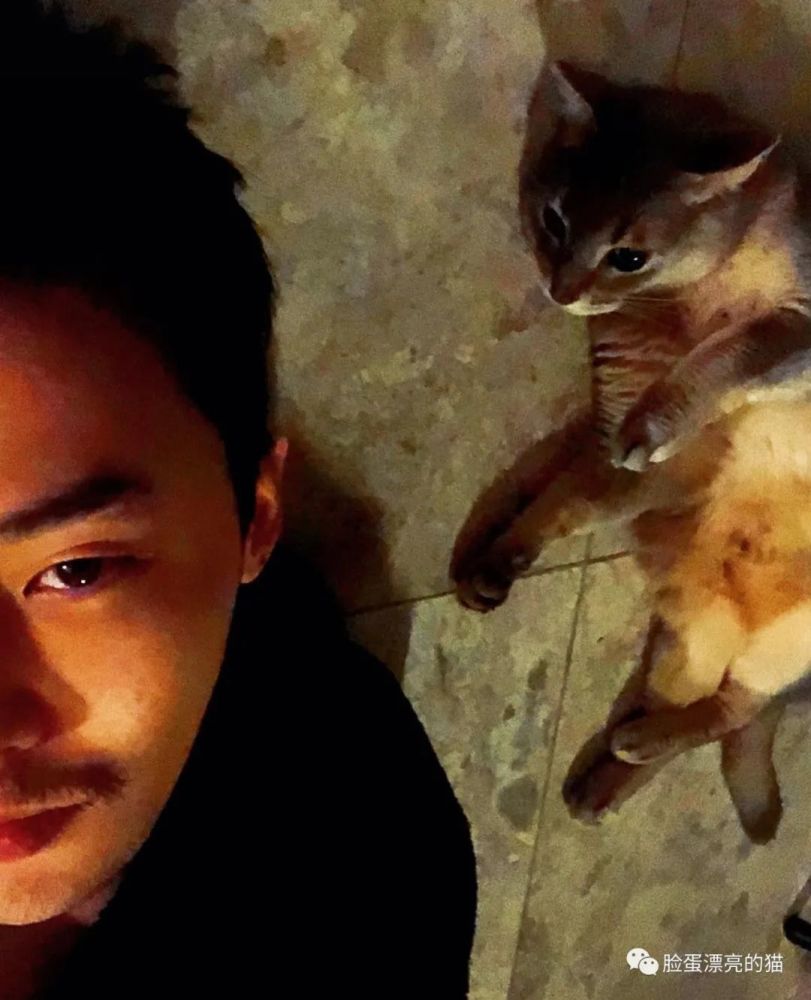 明星美照vol756权志龙