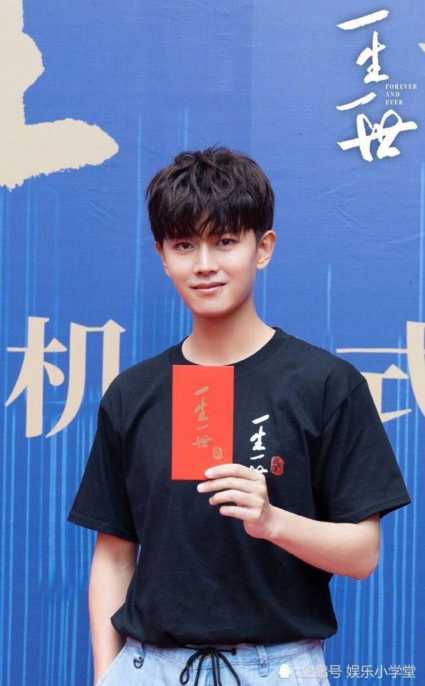 女心理师|四部新剧演员阵容官宣，最后一部主角人气太高引全网观众期待