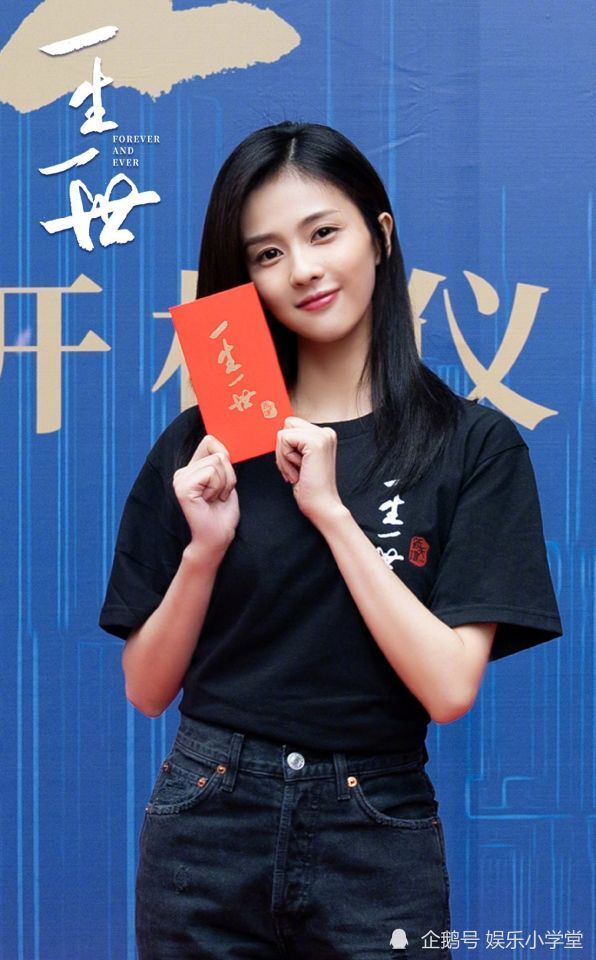 女心理师|四部新剧演员阵容官宣，最后一部主角人气太高引全网观众期待