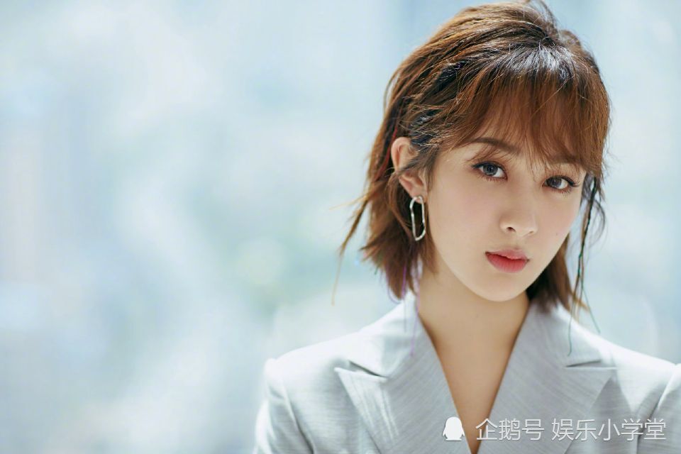女心理师|四部新剧演员阵容官宣，最后一部主角人气太高引全网观众期待