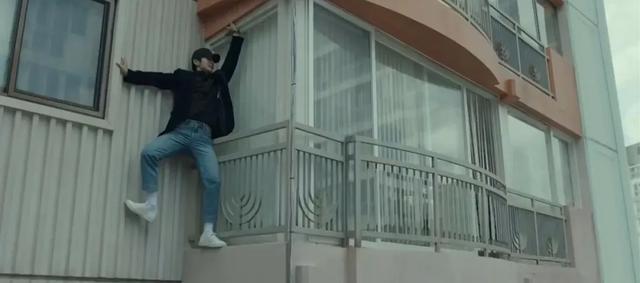 都贤秀|紧急停播后终于又复播，9.2分新剧刷新了深夜档收视纪录