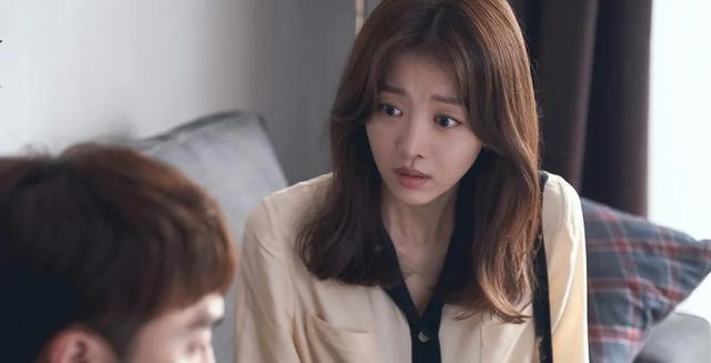 都贤秀|紧急停播后终于又复播，9.2分新剧刷新了深夜档收视纪录