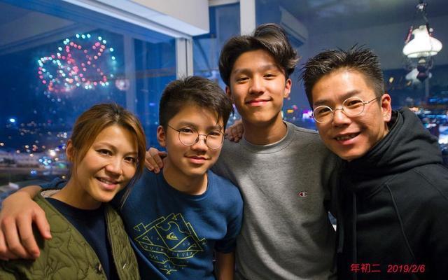 林晓峰|国内模范夫妻突然被曝婚变，男方发文默认18年婚姻结束，原因未公开