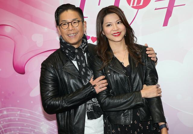 林晓峰|国内模范夫妻突然被曝婚变，男方发文默认18年婚姻结束，原因未公开