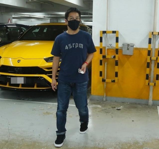 林晓峰|国内模范夫妻突然被曝婚变，男方发文默认18年婚姻结束，原因未公开