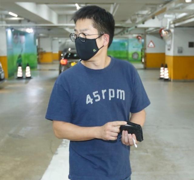 林晓峰|国内模范夫妻突然被曝婚变，男方发文默认18年婚姻结束，原因未公开