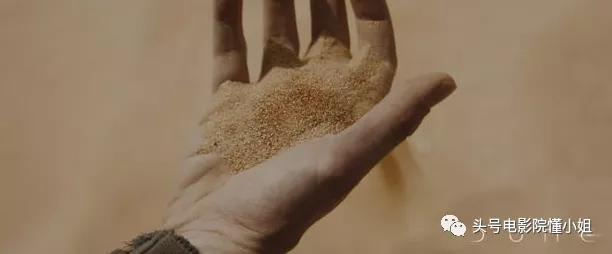 科幻|年度预定！最难拍科幻巨作年底上映，已失败两次，这次能否封神？