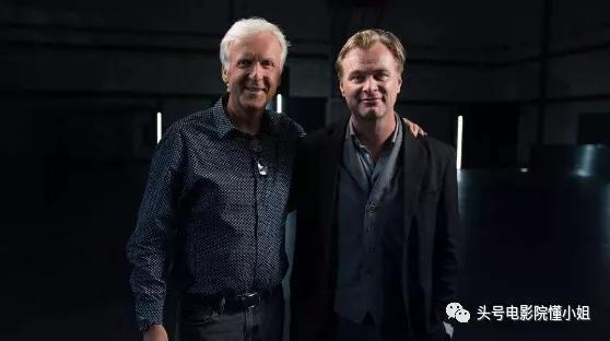 科幻|年度预定！最难拍科幻巨作年底上映，已失败两次，这次能否封神？