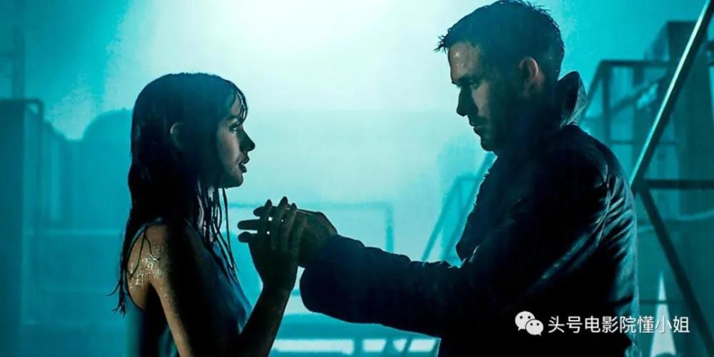 科幻|年度预定！最难拍科幻巨作年底上映，已失败两次，这次能否封神？