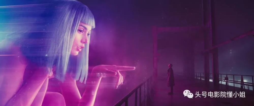 科幻|年度预定！最难拍科幻巨作年底上映，已失败两次，这次能否封神？