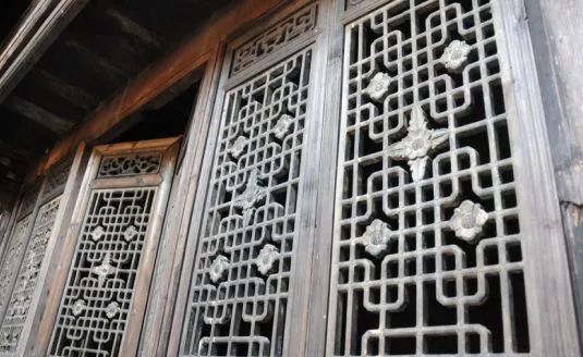 雷发达|样式雷，中国六分之一的世界文化遗产都和这家人有关