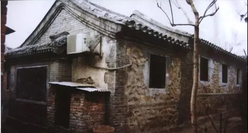 雷发达|样式雷，中国六分之一的世界文化遗产都和这家人有关