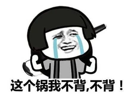 横贯性脊髓炎|牛津疫苗被暂停，新冠疫苗遭遇第一个重大危机？看看专家怎么说