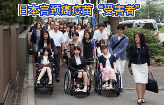 横贯性脊髓炎|牛津疫苗被暂停，新冠疫苗遭遇第一个重大危机？看看专家怎么说