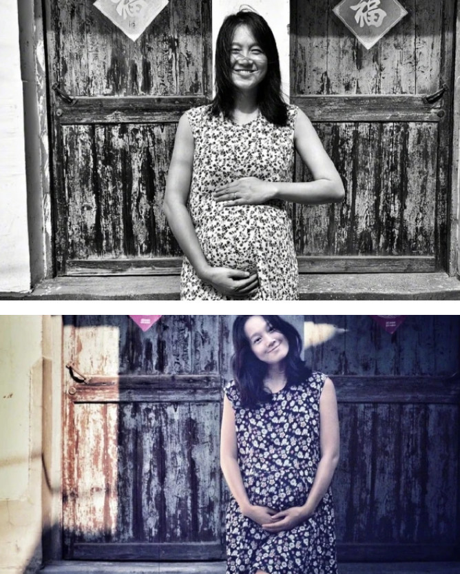 戴安娜·里格|娱乐早报丨向佐晒与郭碧婷合照庆结婚周年乔欣发文告别《在劫难逃》