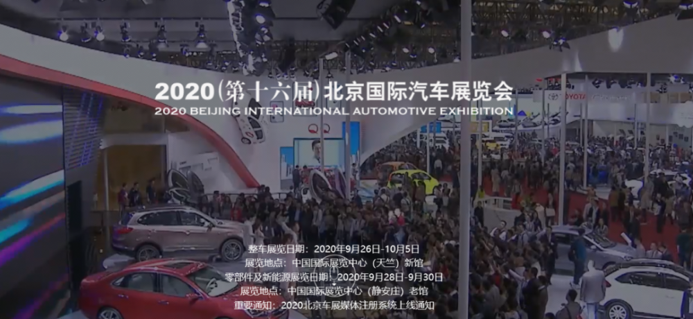suv|今年最重磅的SUV都在月底发布！最后一款大家抢着买
