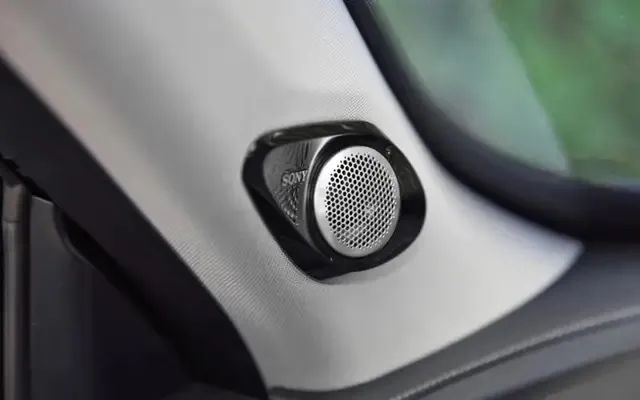 suv|今年最重磅的SUV都在月底发布！最后一款大家抢着买