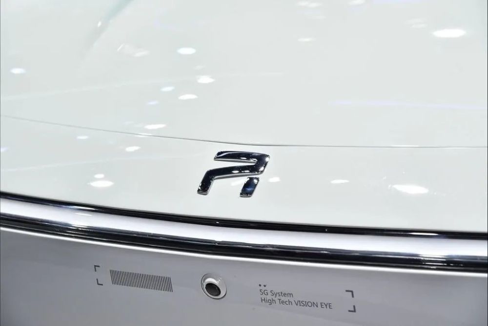 suv|今年最重磅的SUV都在月底发布！最后一款大家抢着买