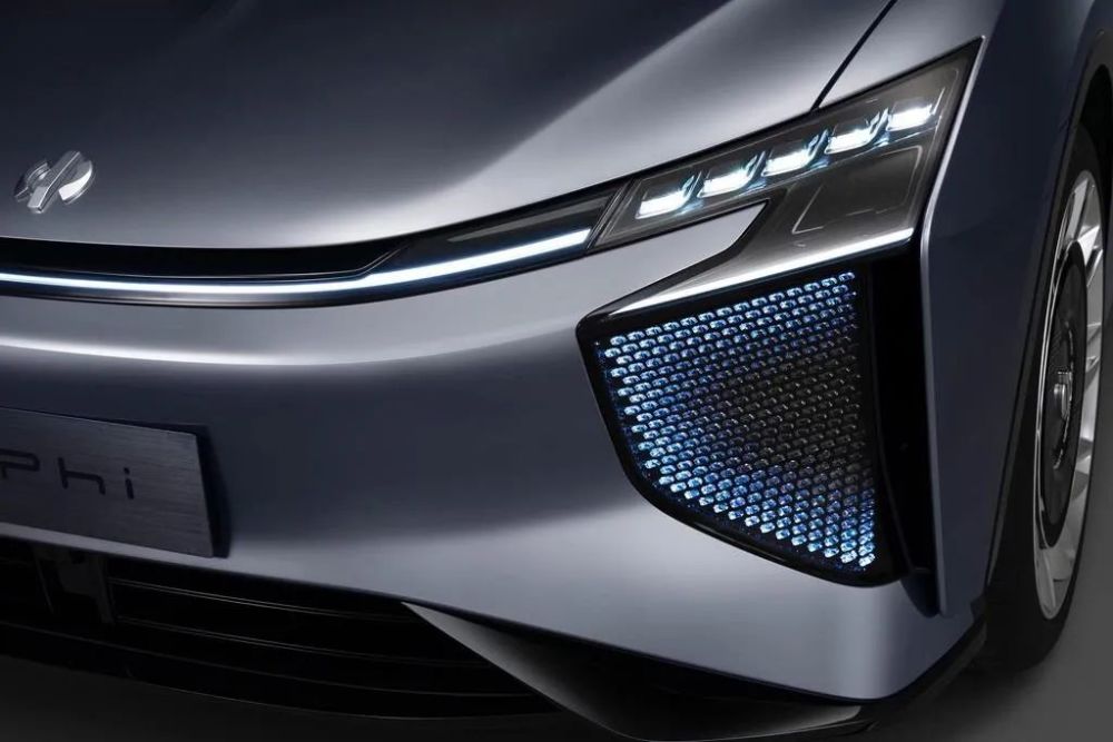suv|今年最重磅的SUV都在月底发布！最后一款大家抢着买