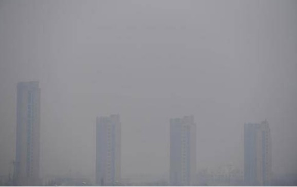 科学家|寿命也可以预测？研究者给出答案，这类人比较长寿