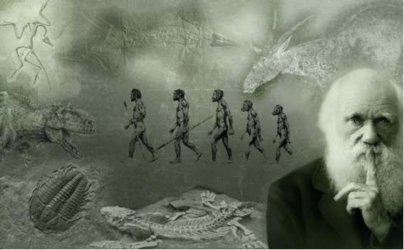 科学家|寿命也可以预测？研究者给出答案，这类人比较长寿