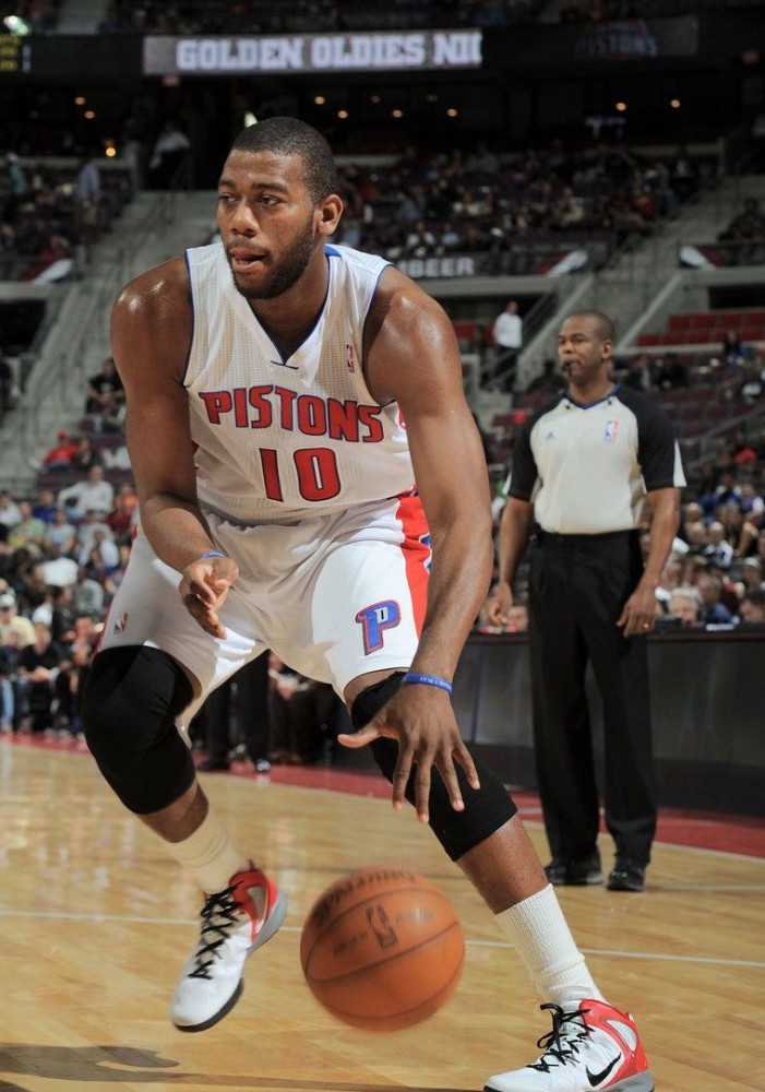 nba骚操作盘点近十年来nba球队舍己为人的动人时刻