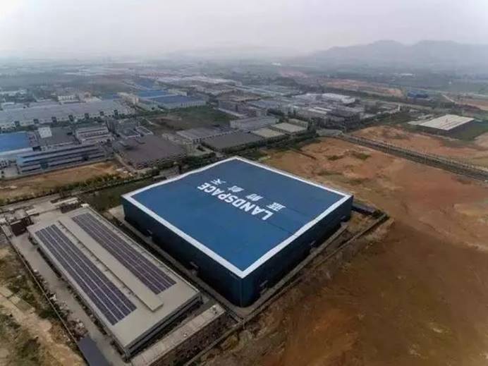 蓝箭航天|蓝箭航天：中国版“SpaceX”，中国商业航天的希望所在
