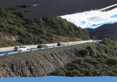 四川gdp2o20多少_我能想到最浪漫的事,就是和你一起去四川