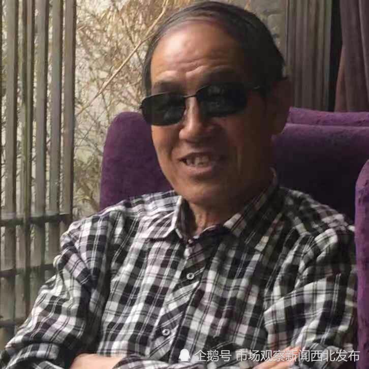 楷书|龙新社四千字文楷书作品欣赏