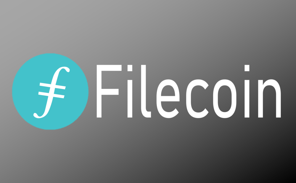 IPFS/Filecoin怎么改变互联网内容提供存储方式？