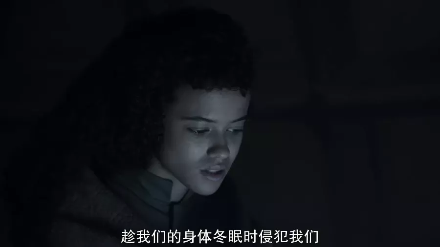 火星救援|豆瓣9.0分，《火星救援》的导演又拍出了一部科幻神作