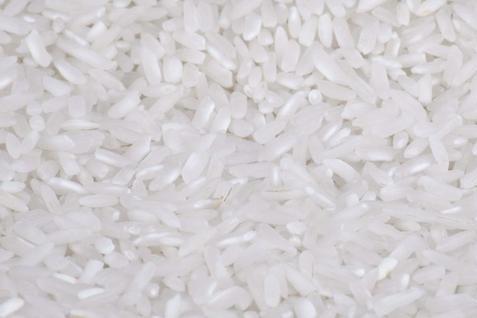 日本人每顿饭离不开大米，还能又瘦又长寿原因是什么？
