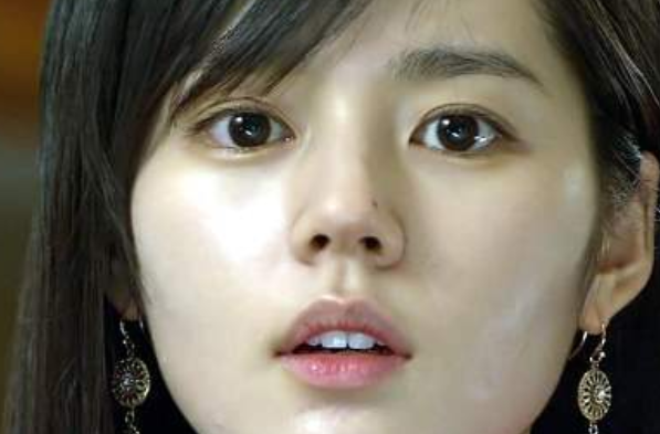 相由心生,透过眼睛看穿你的性格命运,不了解的人都多少吃过亏!