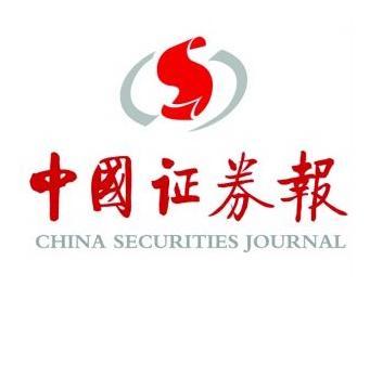 主要颁布中国基金业金牛奖,评选的宗旨是展示中国优秀基金和基金管理