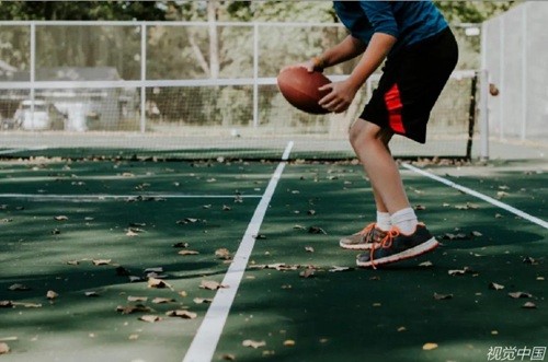 北京地区|北京家长慌了！知名培训机构巨石达阵被指卷款跑路，涉案超千万