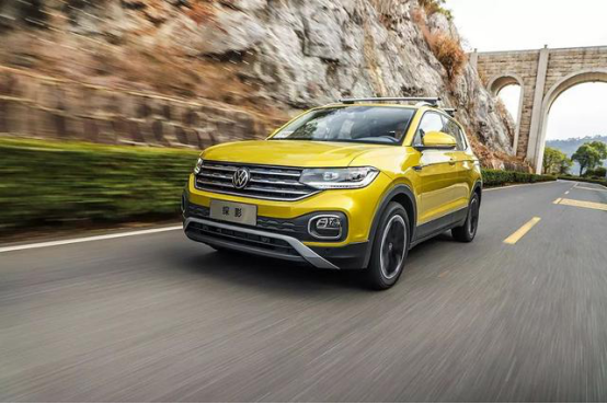 棱角分明的 tacqua探影