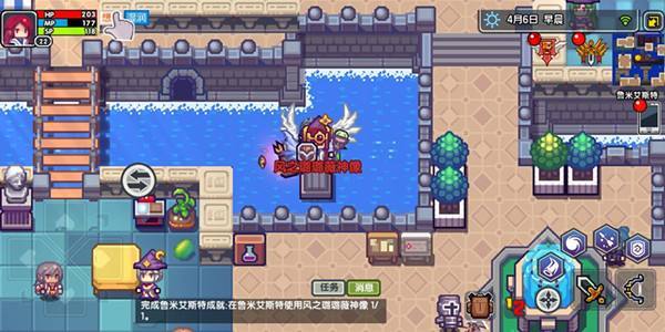 伊洛纳2020礼包码密令伊洛纳新手开局攻略