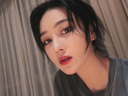 张曦予|张曦予谈女演员胖瘦问题遭怼，钱都让你们拿了，话也让你们说了！