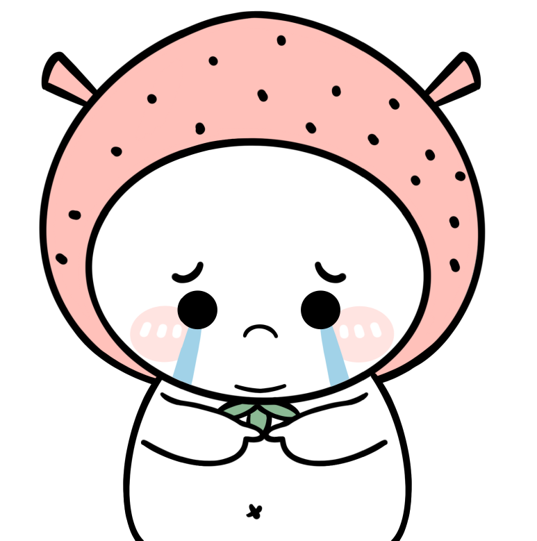 犯错发火甩锅看育儿达人用5句话摆平情绪失控的孩子