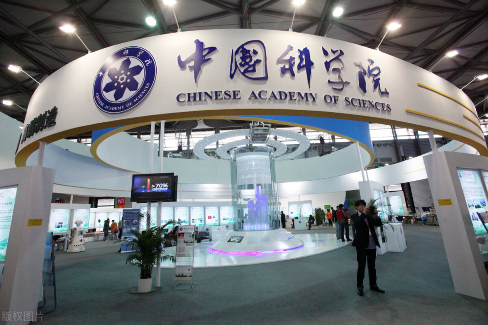 阿尔茨海默病|中国科学院发现衰老元凶，通过“面相”识别，喝过滤咖啡可延寿