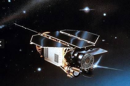 行星|幼小的行星被它们的恒星“烤熟”了