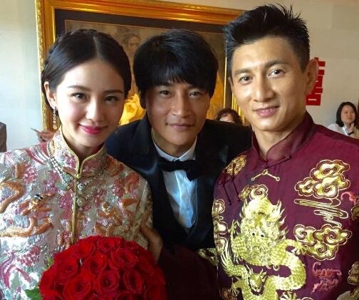 2020 09 / 11 10 : 18 陶伟伟说娱乐 企鹅号 分享 评论 0 现在娱乐圈