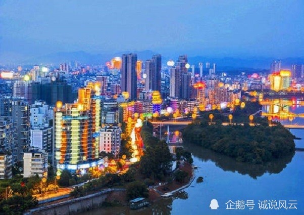 江西gdp2020排名_小吃之城三明市的2020年前三季度GDP出炉,追上上饶还需多久?(2)