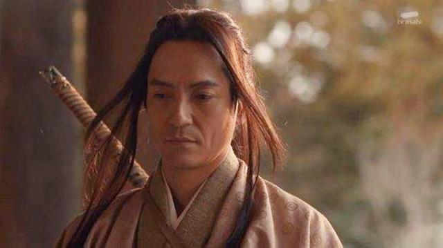 宫本武藏|一生决斗60余场，从无败绩，日本史上的宫本武藏武功有多高