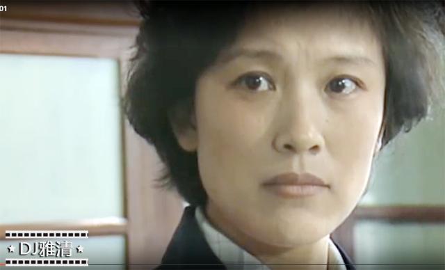 33年后,《便衣警察》演员今昔照,如今宋春丽气质优雅,谭小燕变化大