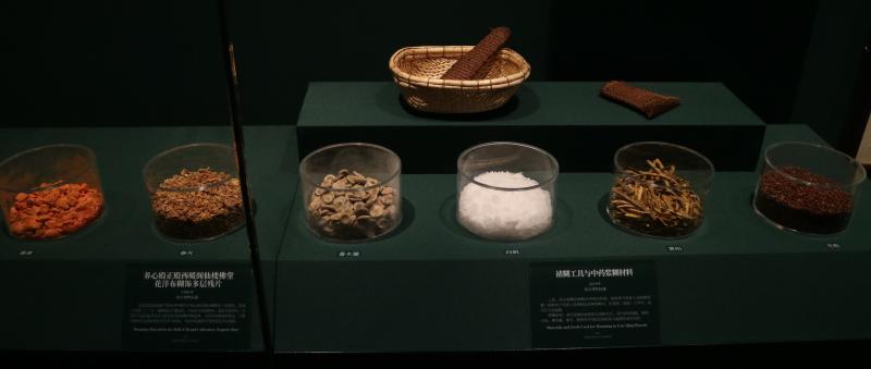 北京紫禁城|“紫禁城建成600年”展开幕，一部建城史，说不尽千古风流