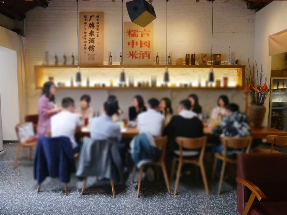 相亲|失败的985相亲局