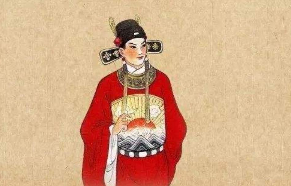 诗圣|清代诗人叫板李白杜甫，写下首狂傲之作，200多年来却备受推崇