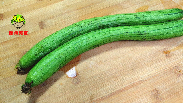 641